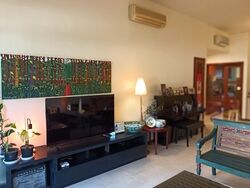 Forest Hills Condominium (D26), Condominium #572685611